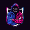 My LeetCode Profile