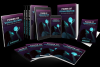 Secret Blueprint Reveals How To Use The Power Of Your Mind To Design Your Future