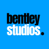 Bentley Studios Manchester