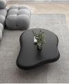 Cloud Shaped Coffee Table
