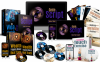 Earn Easy Cash with This Script