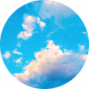 Bluesky