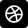 Dribbble