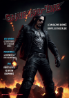 Mon Magazine