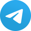 Telegram Channel
