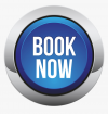 Book Now