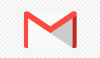 Mail