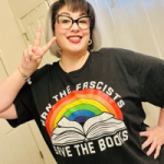 Z’s Book Reviews!