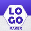 Text LOGO Maker
