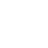 BloxBot