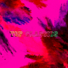 Top Classics [Vol. 1]