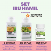 SET IBU HAMIL