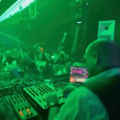 Bando de la Huerta @ MIA [Abr 23]