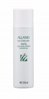 LOTION ALLANO