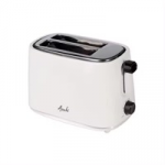 Asahi Bread Toaster