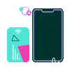 My Digital Card