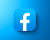 Halaman Facebook