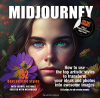 Decoding Midjourney