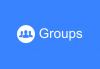 Grup Facebook