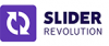 Slider Revolution ITP Germany Software· Templates, Fonts, Add-ons & more