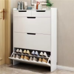 Shoe Cabinet