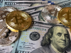 Making Money in 2023: Unlocking the Potential of ChatGPT
