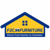 F2C FURNITURE