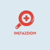 Vimeo