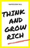 I Will Teach You To Be Rich 1000$/day