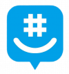 MXET GroupMe