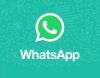 Grup Whatsapp