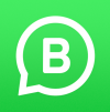 Whatsapp Business