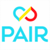 Get $25 off from PairEyewear [B's link]