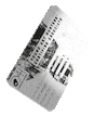 My Digital Card