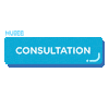 1:1 Consultation