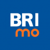 BRI LINA IRAWAN 023601036972505