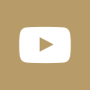 Subscribe on YouTube