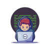 Coding Challenge