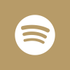 Follow on Spotify