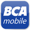 BCA Rif'an Muazin 0981-644-564
