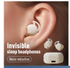 Sleep head phones