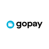Gopay Rif'an Muazin 085643434382