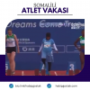 Somalili Atlet Vakası