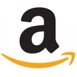 #Ad My Amazon Storefront: Find All The Supplies I Use!