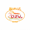 Ateliê Zazu - Trajes Exclusivos