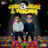 JØSH RAMZ & FRIENDS - VOL1