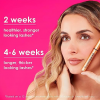 Grande Cosmetics Lash Enhancing Serum