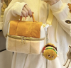 Toast Bag