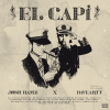 EL CAPI // OUT NOW