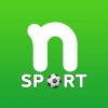 www.nubar.tv